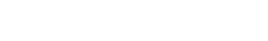 Cora AI