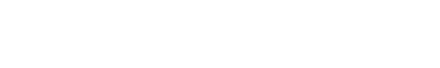 Cora AI