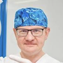 Dr n. med. Patryk Kownacki
