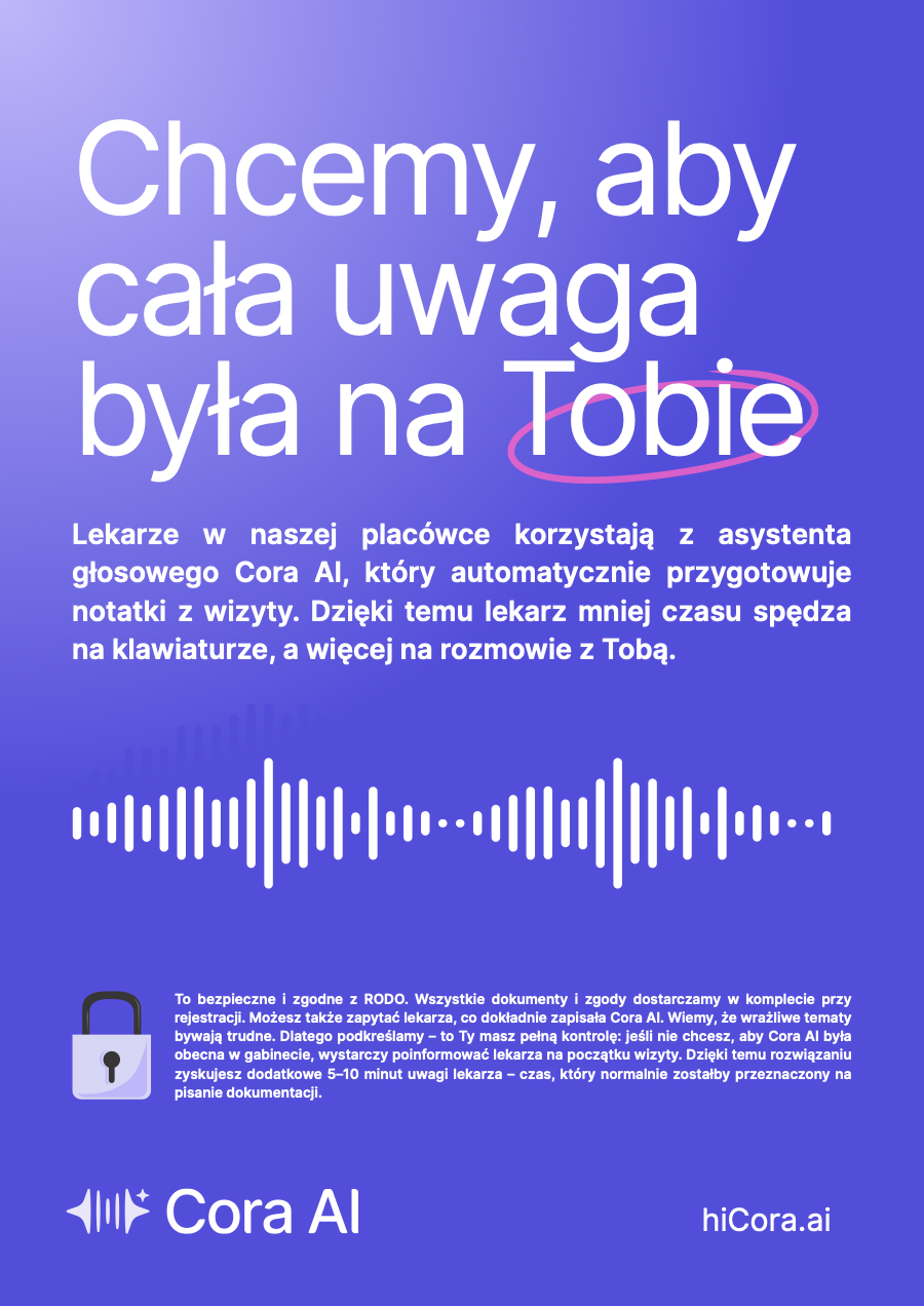 Zespół lekarski